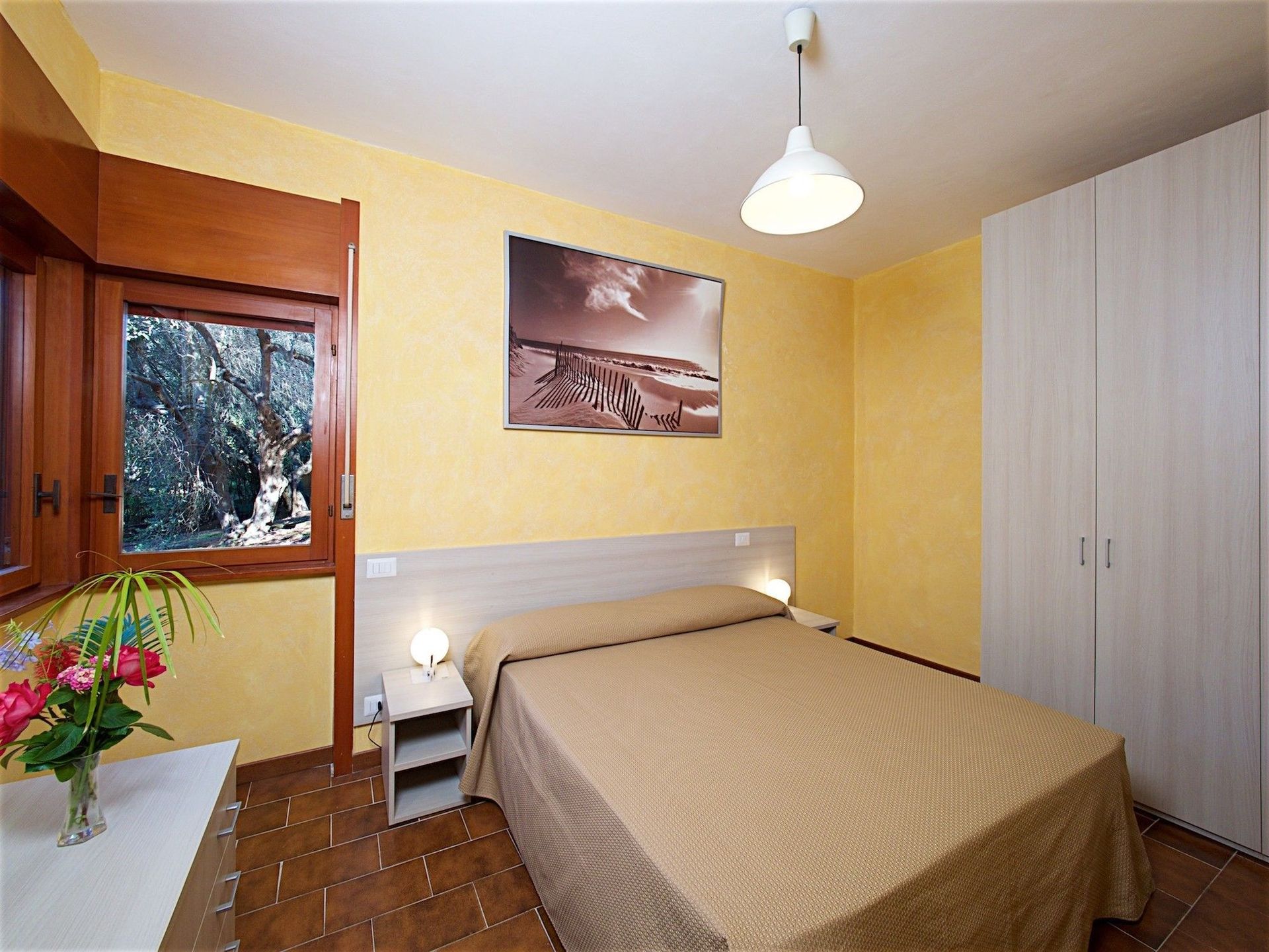 Residenz Solemaremma, foto 2