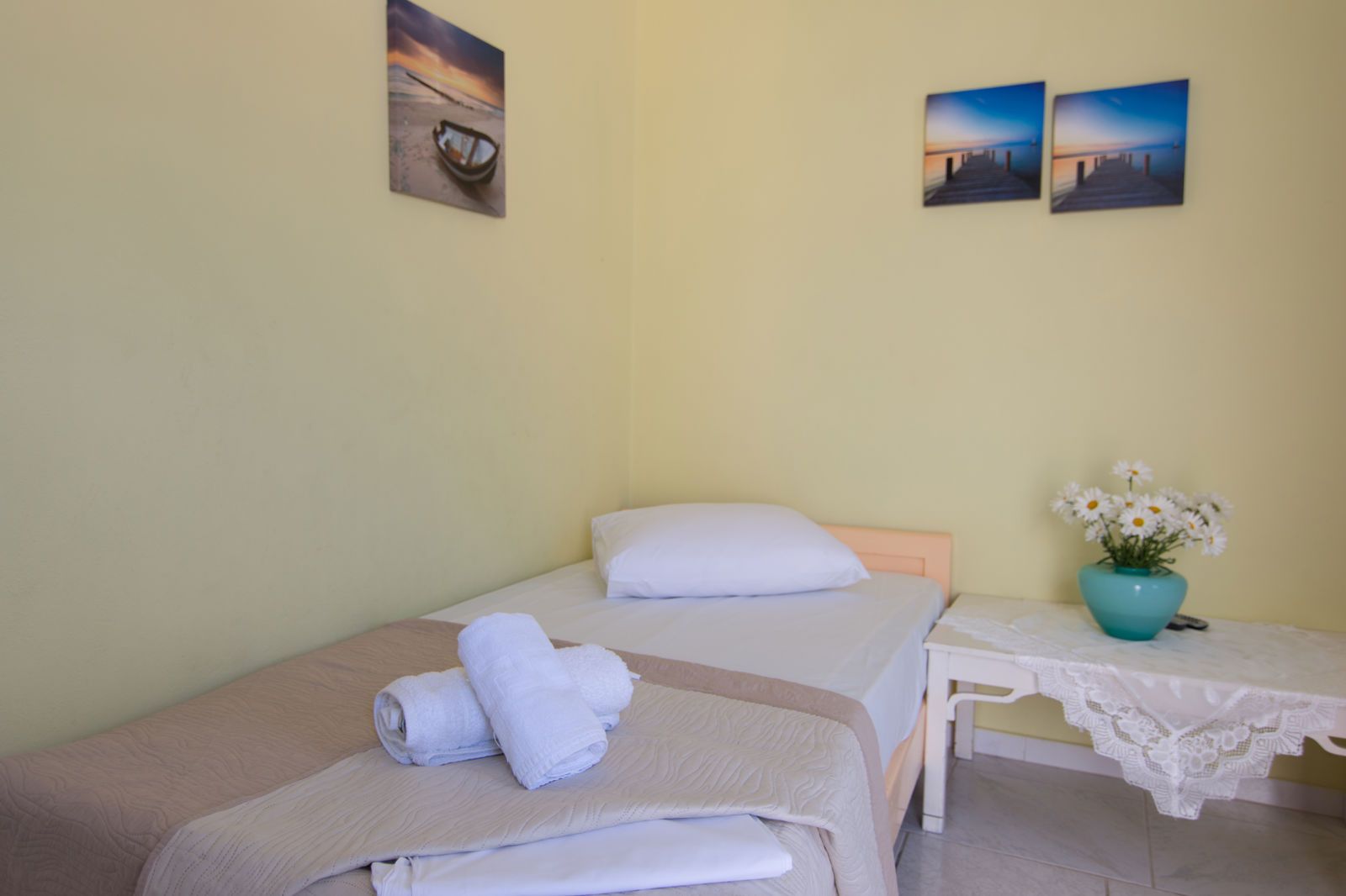 Sirena Apartments, foto 10