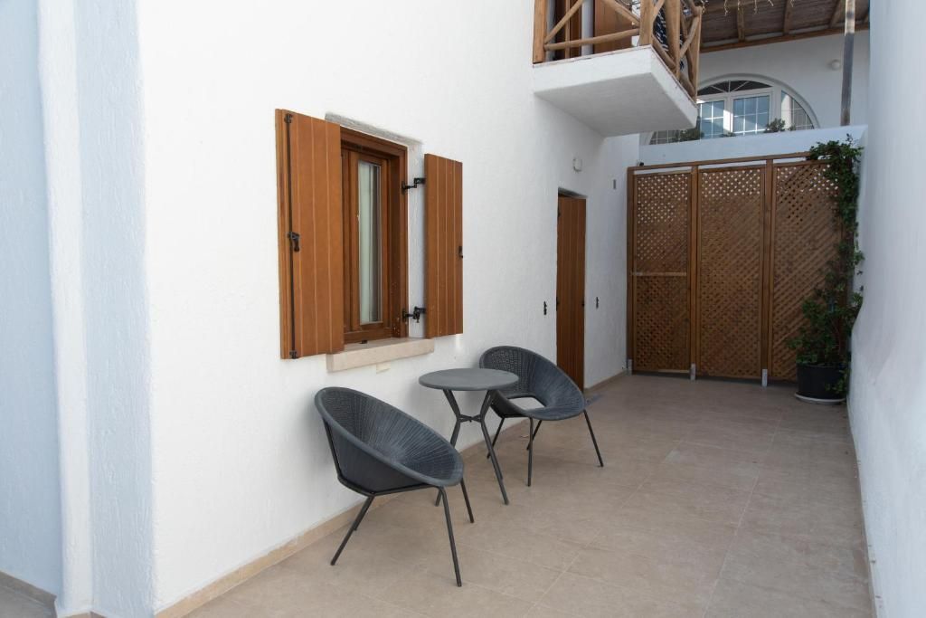 Edem Garden Residence, foto 14