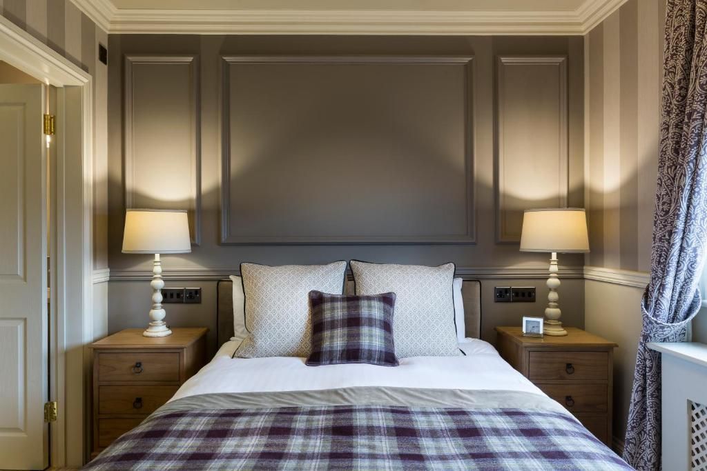 Down Hall Hotel & Spa, foto 3