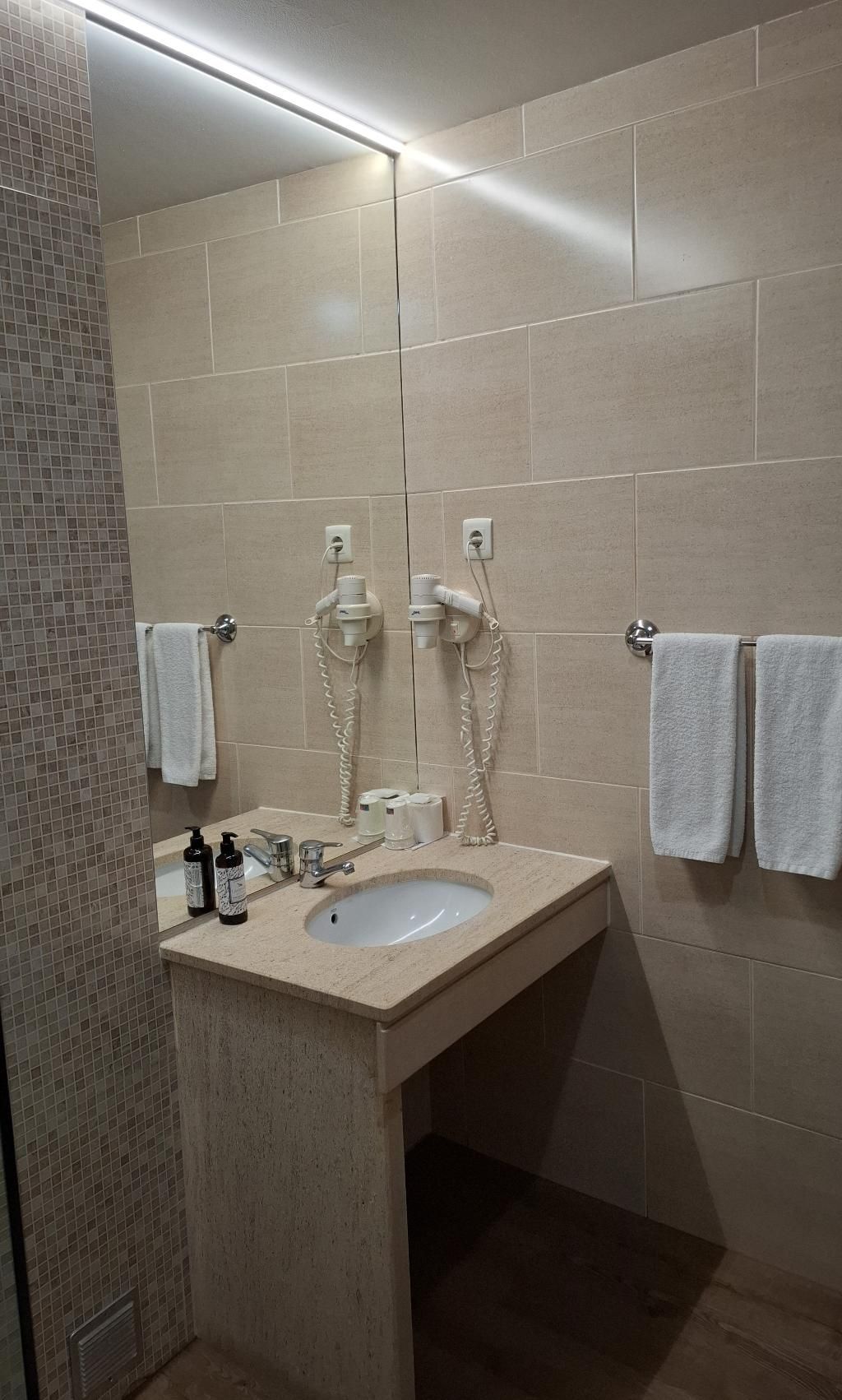 Hotel Durão, foto 7