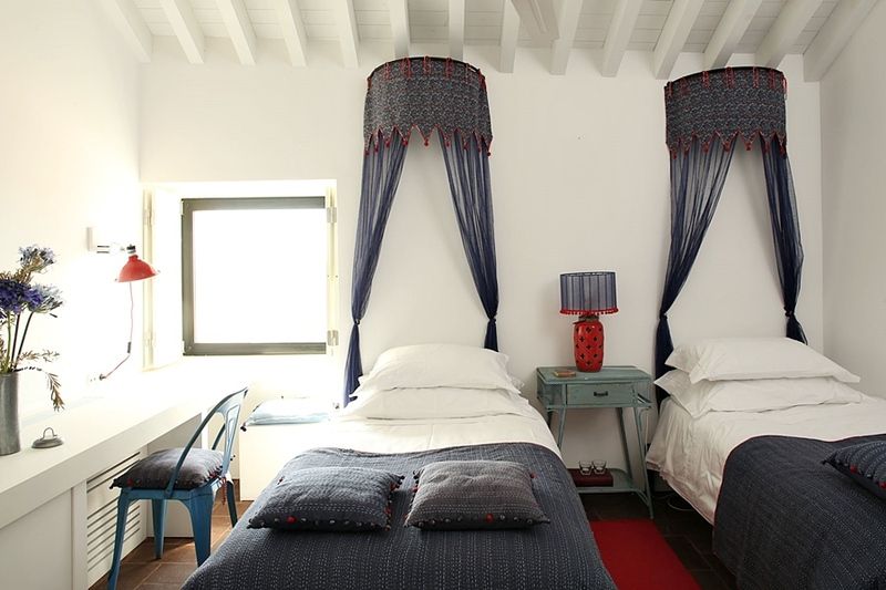Torre de Palma Wine Hotel, foto 8
