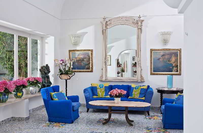 Gatto Bianco, foto 4