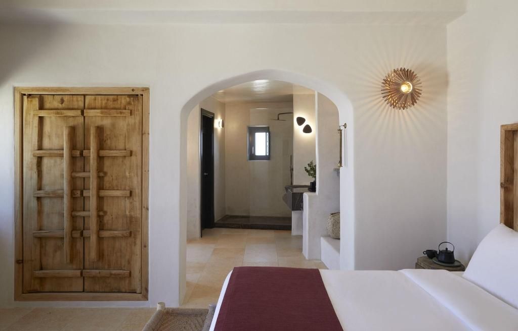 White Pearl Cavalieri, foto 10