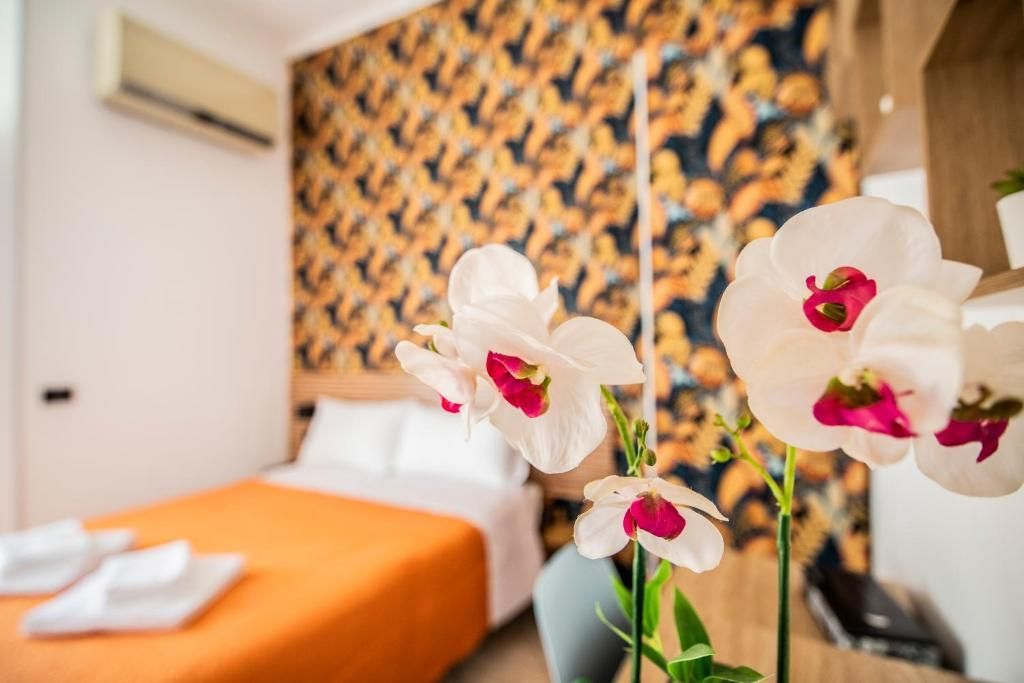 Hotel Dell Urbe Roma, foto 8