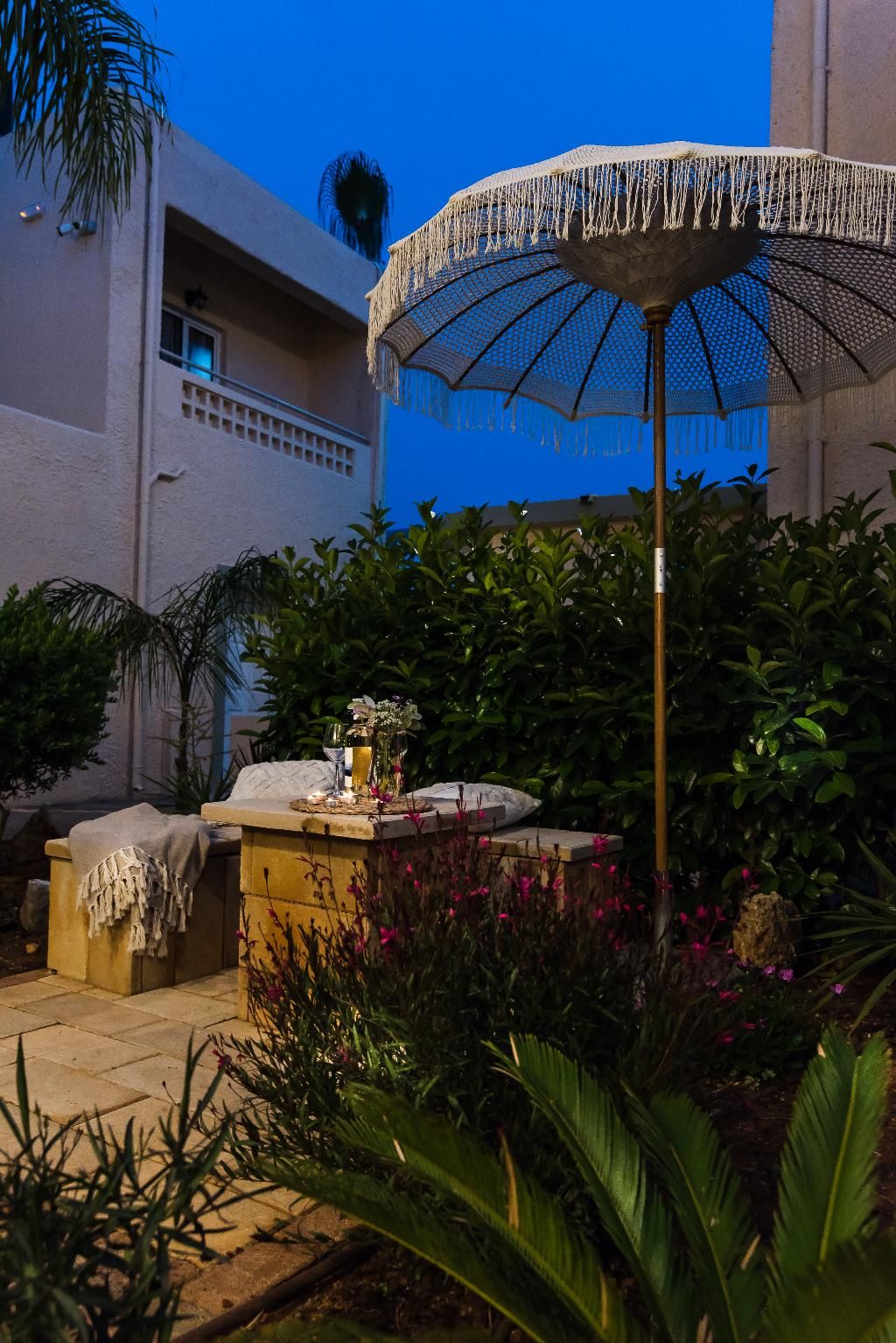 Le Palme, foto 15