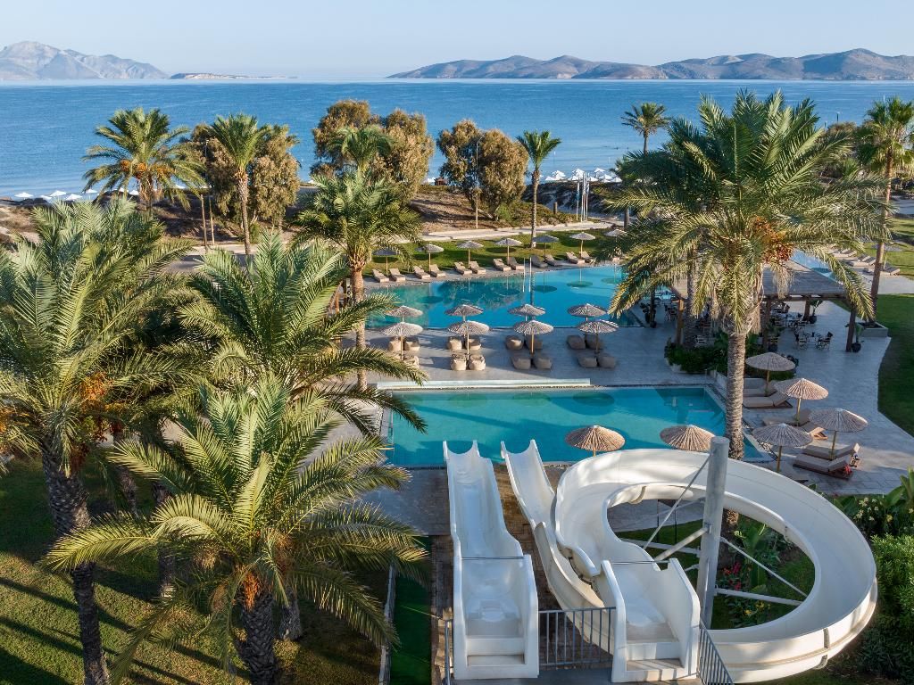 Grecotel Casa Paradiso, foto 10