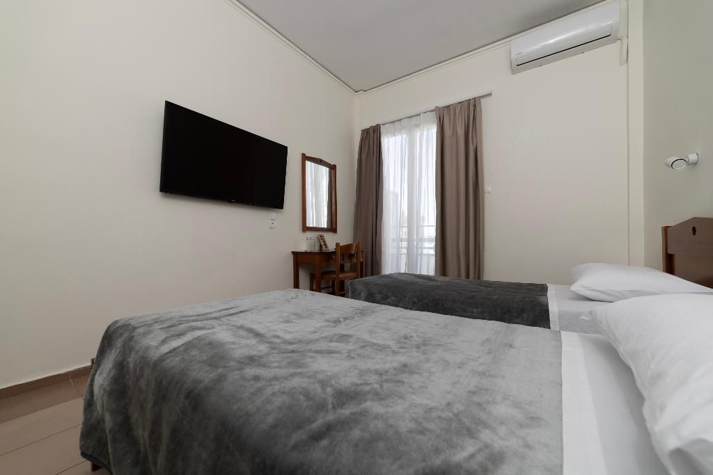 Delfini Hotel, foto 15