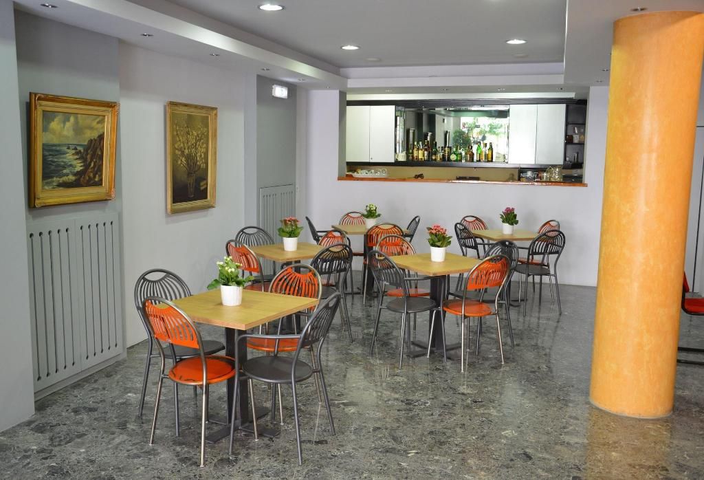 Diros, foto 2