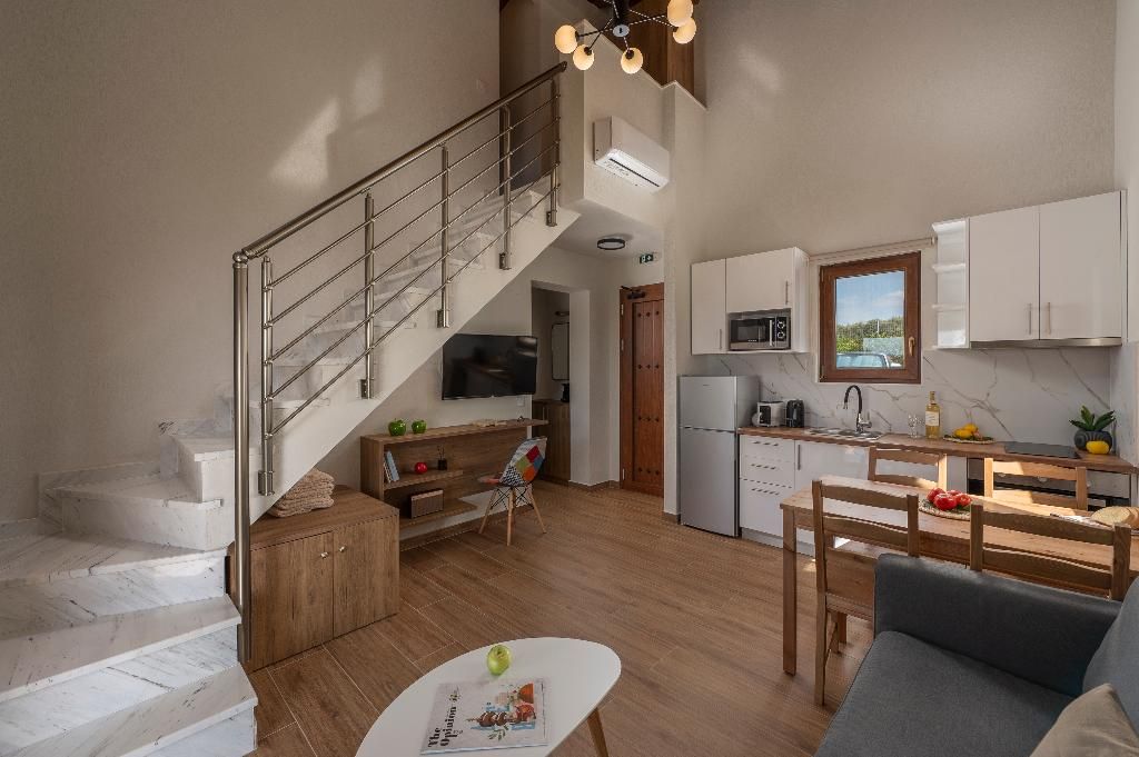 Esperanza Villas, foto 9