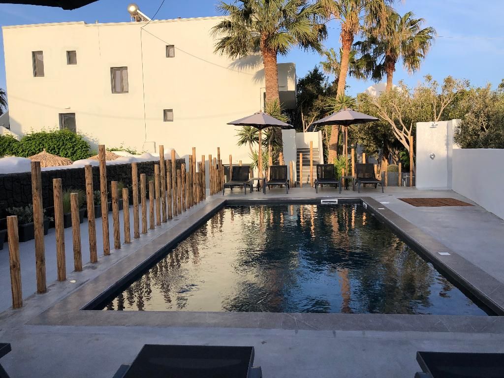 Dragonfly Villas, foto 9