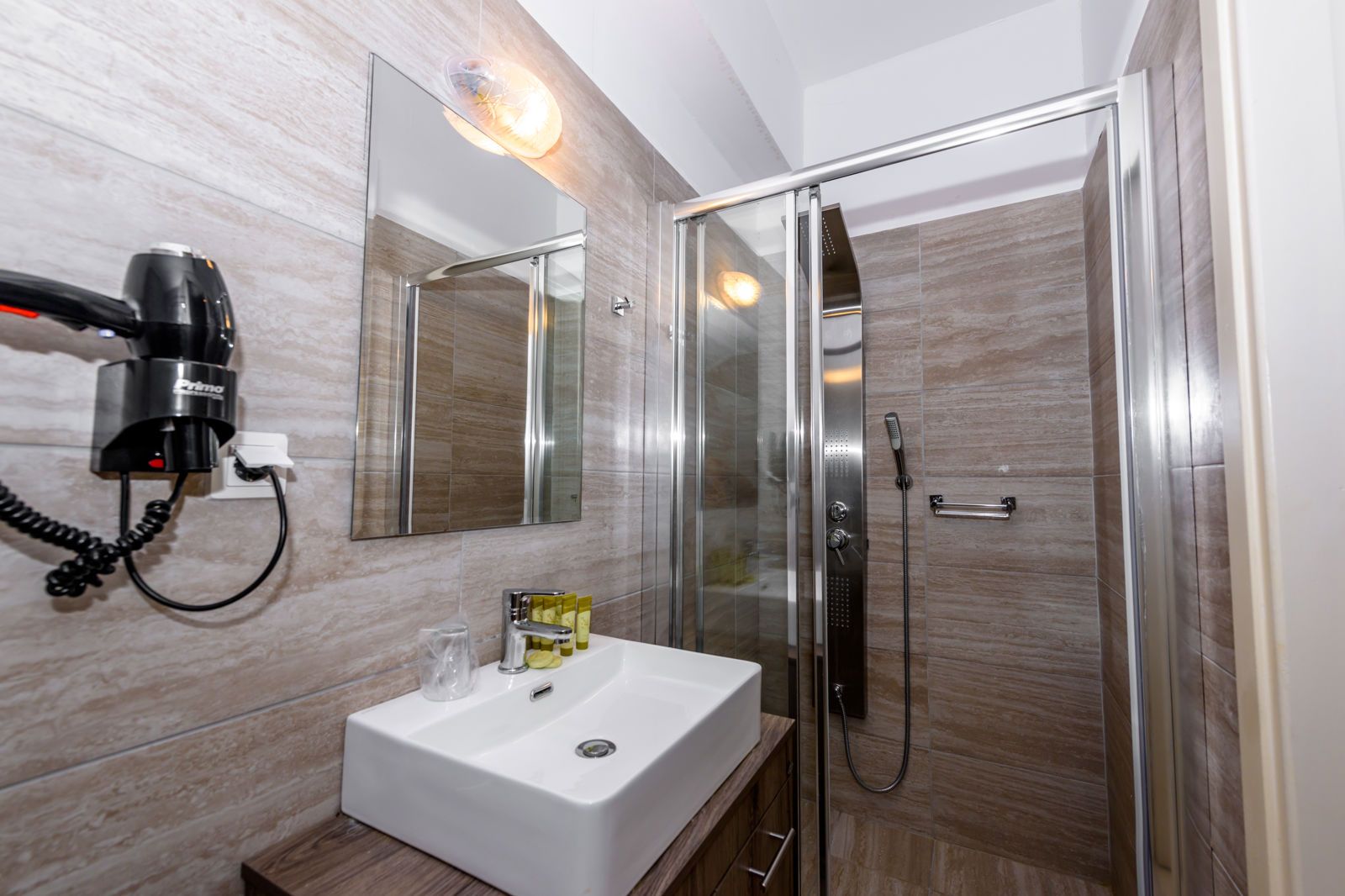 Rimondi Grand Resort & Spa, foto 10