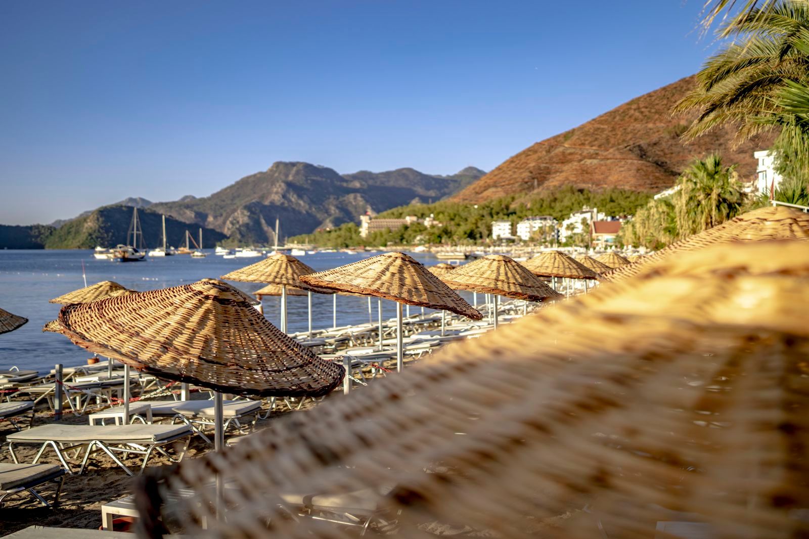 Golden Rock Beach Hotel, foto 5