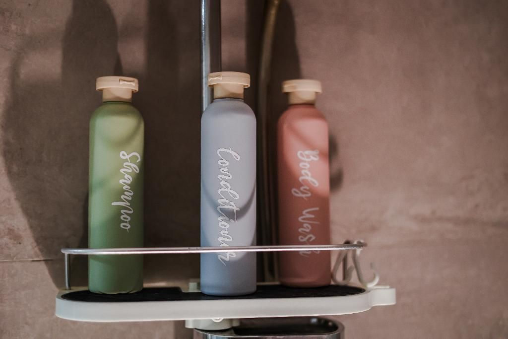 Dimora Megaride, foto 3