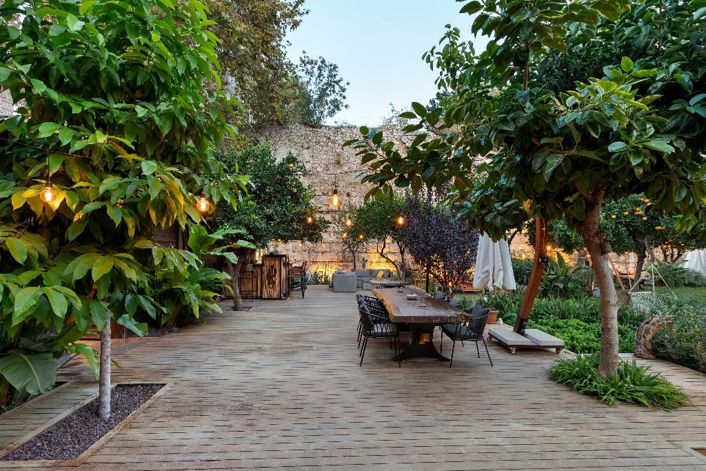 Casa Sur, foto 11