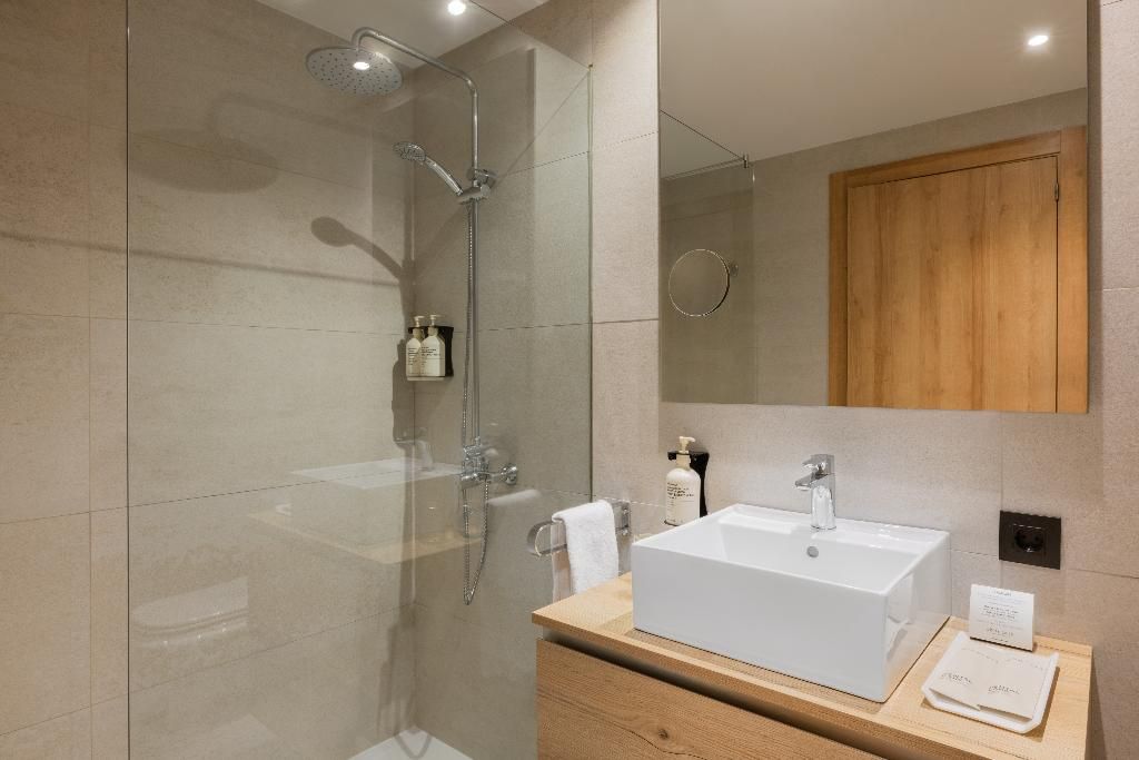 Hotel SB Corona Tortosa, foto 6