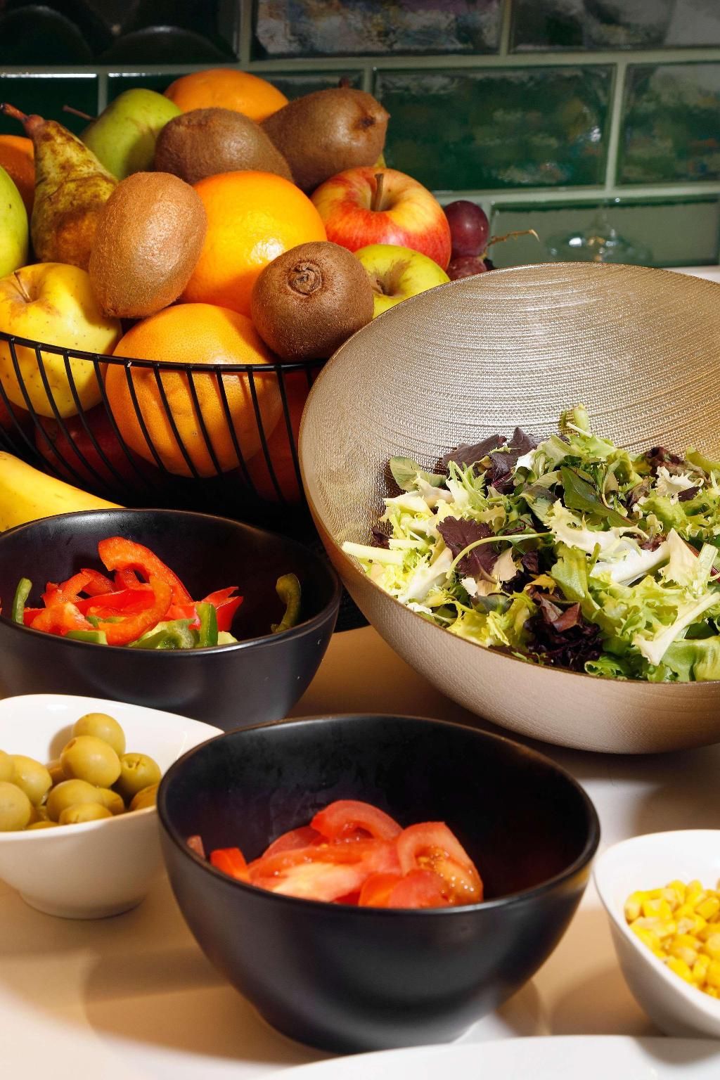 hcc st. moritz, foto 15
