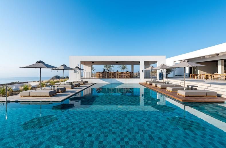 Koia All-Suite Wellbeing Resort, foto 4