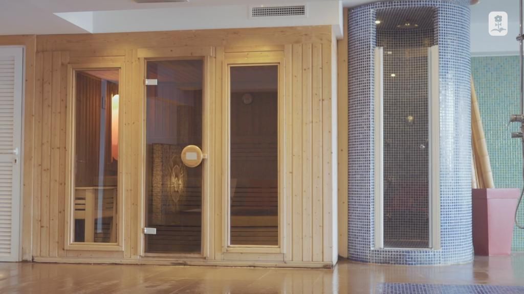 Flamboyan Caribe Hotel & Spa, foto 10