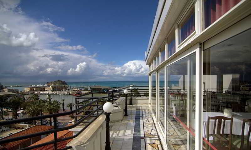 Surtel, foto 10