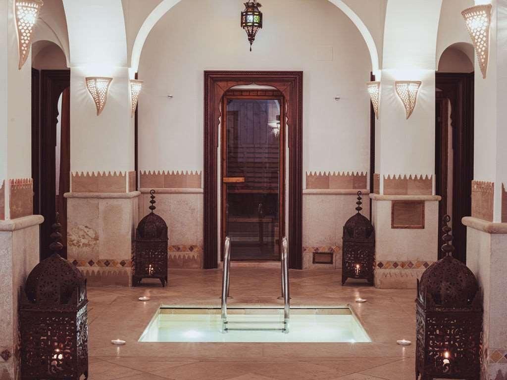 Relais Villa San Martino, foto 10