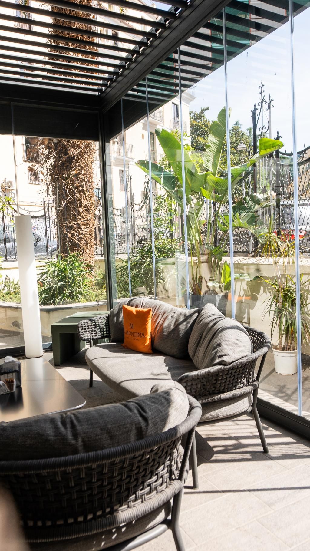 Albergo Centrale, foto 10