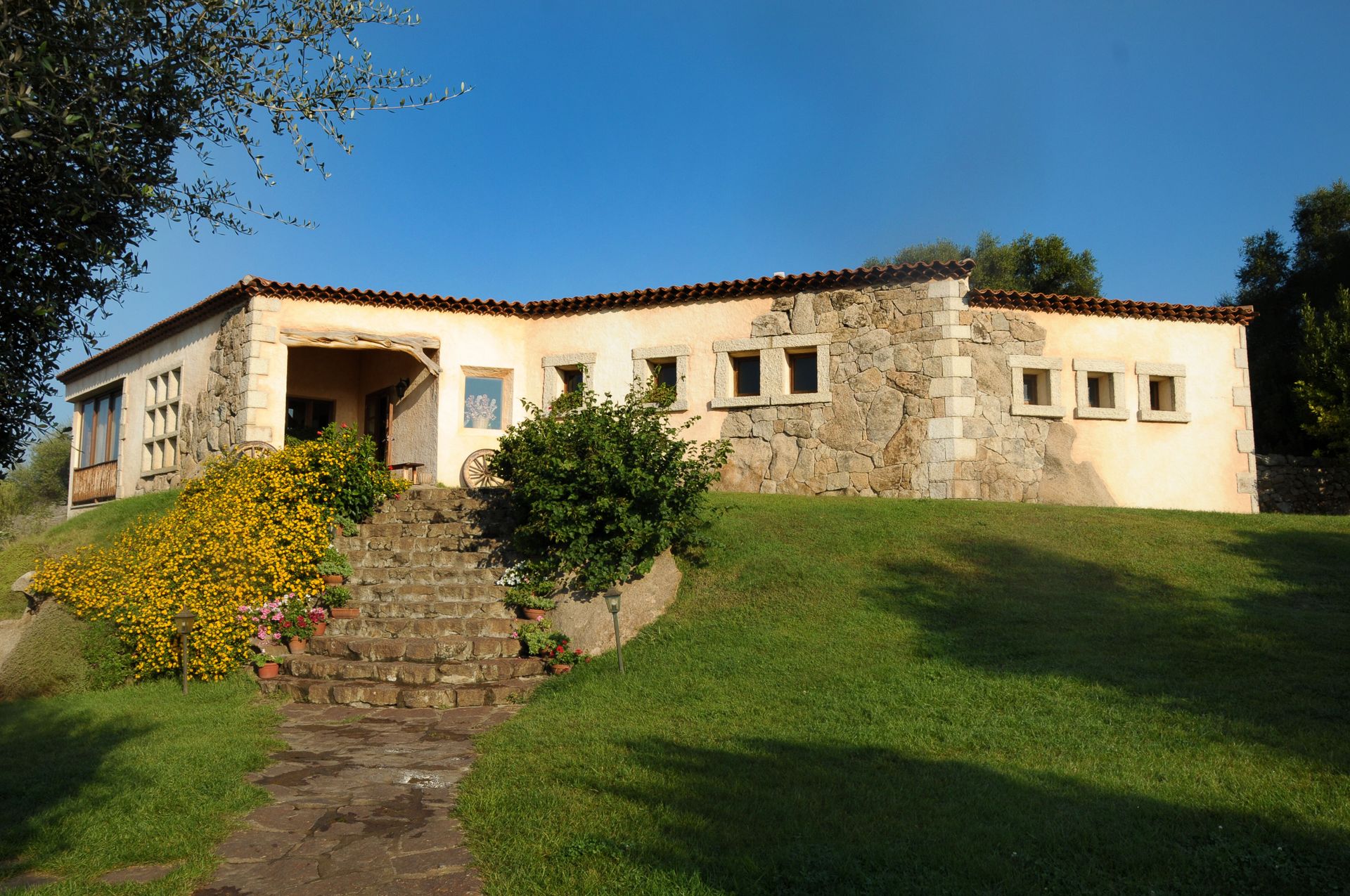 Tenuta Pilastru, foto 15
