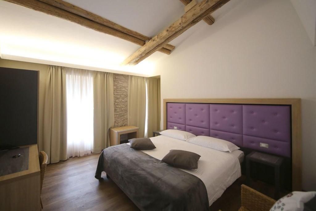 Hotel Corona, foto 9