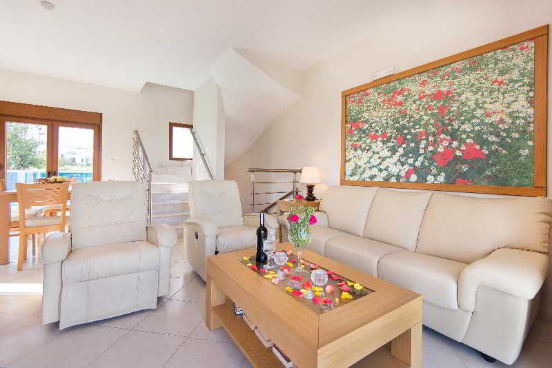 Horizon Line Villas, foto 3
