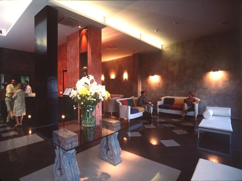 Hotel Miramar, foto 10