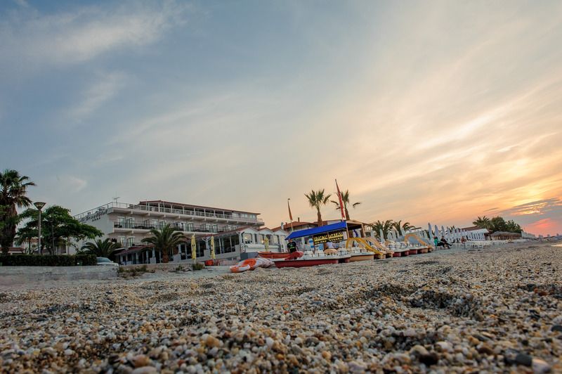 Hanioti GrandOtel, foto 14
