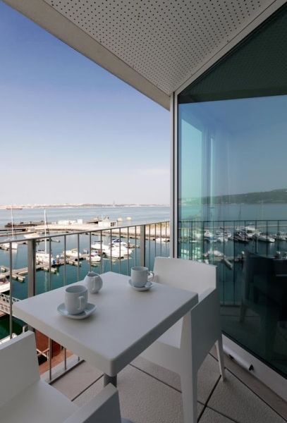 Troia Residences - Marina Apartments, foto 7