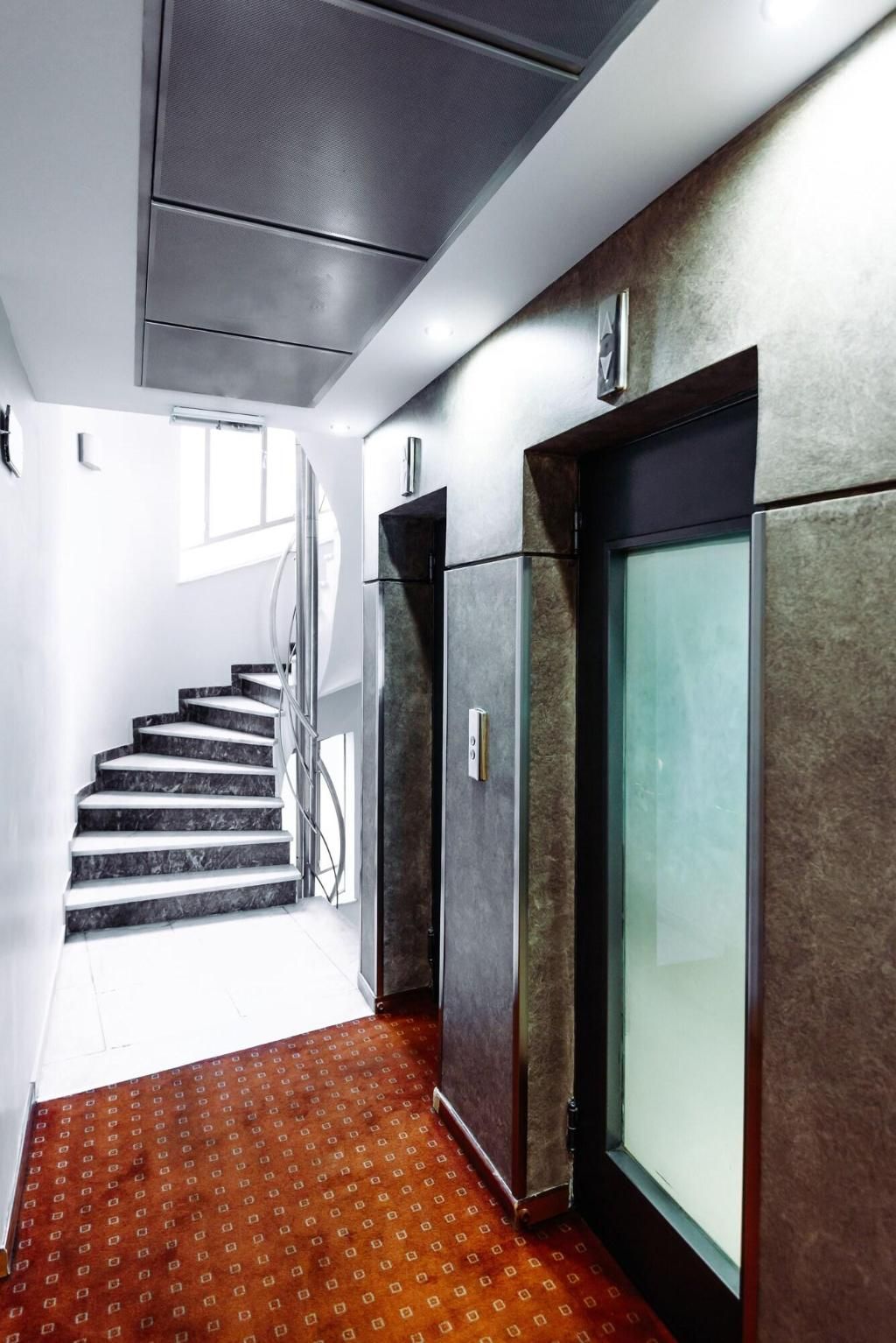 The Athens Mirabello, foto 6
