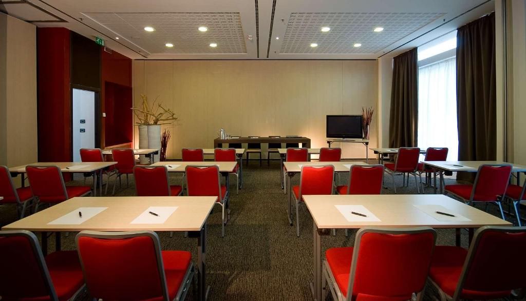 Doubletree by Hilton Milan , foto 15