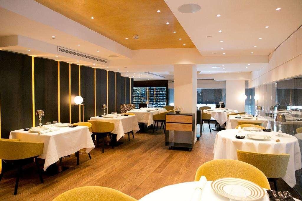 Ohla Barcelona, foto 5