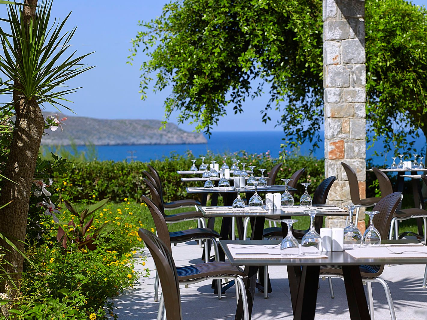 Hotel Eleftheria, foto 12