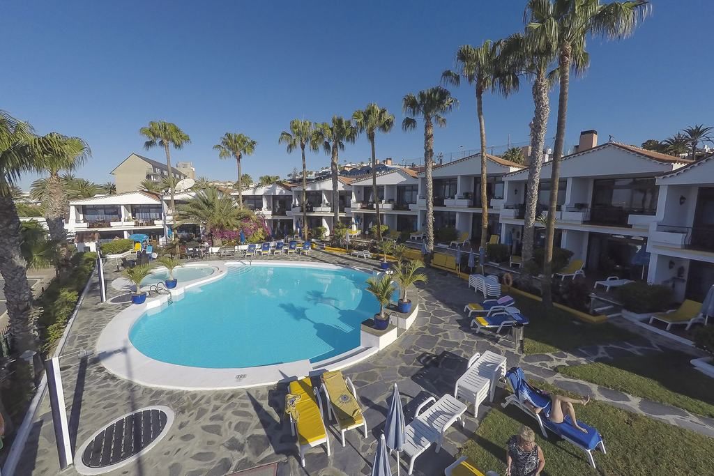 Sunsuites Carolina, foto 13