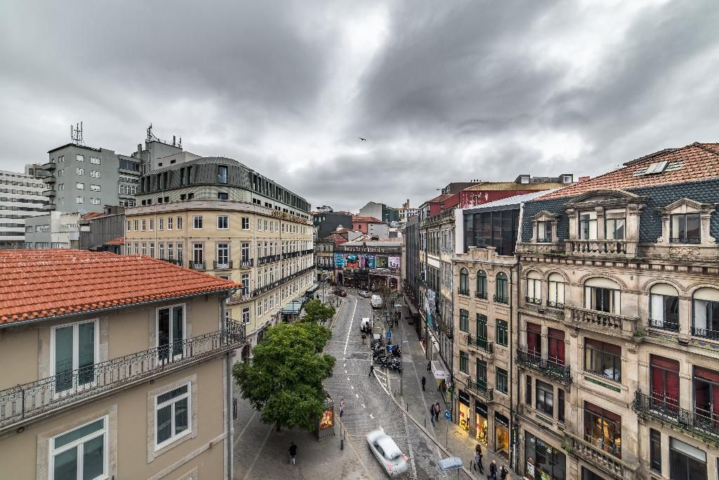 Porto Royal Bridges Hotel, foto 15