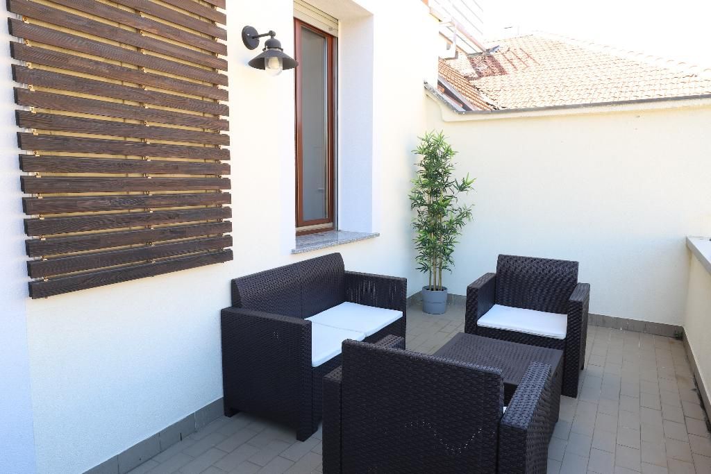 Hotel Carlo Goldoni, foto 7