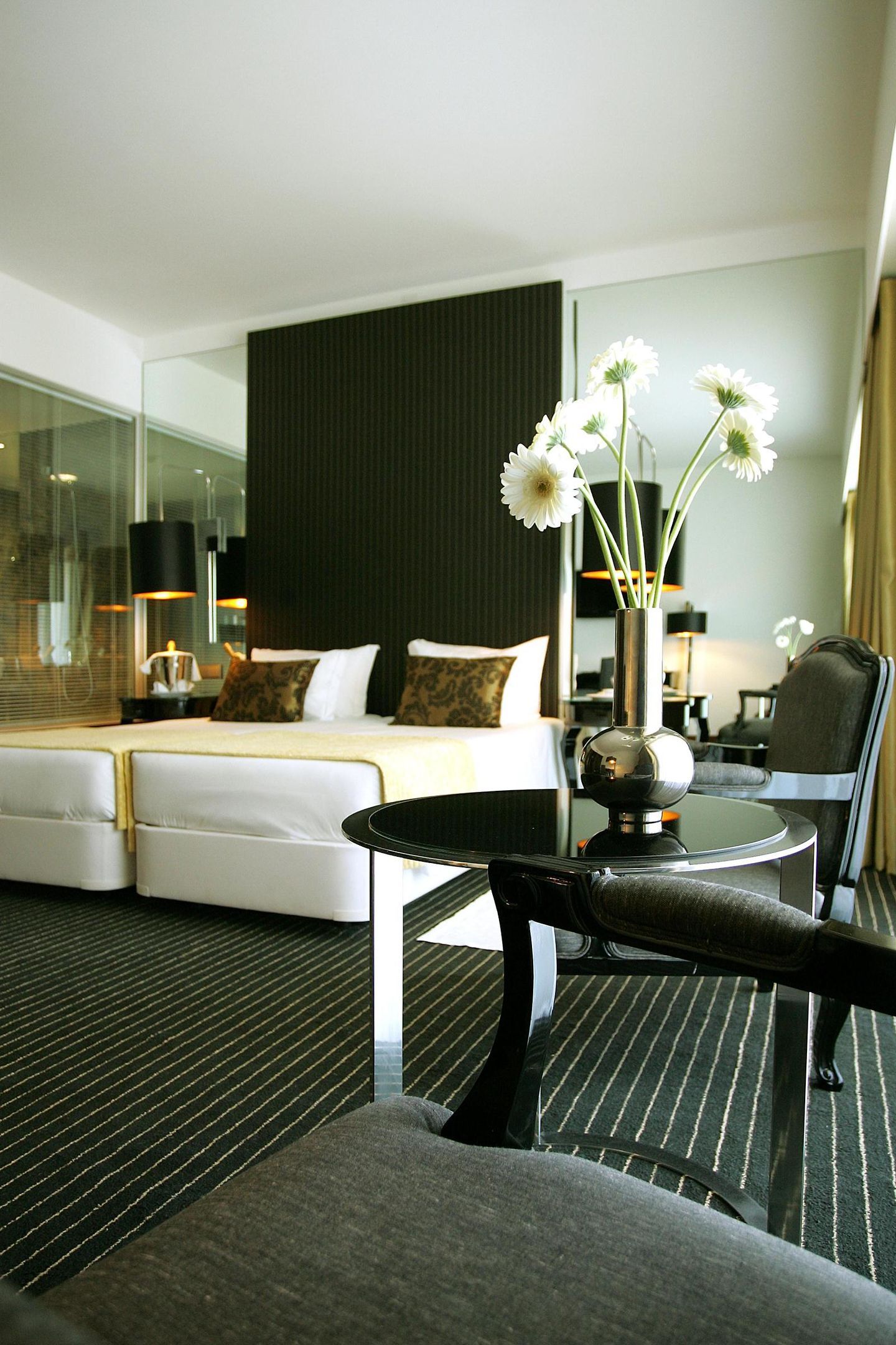 Monte Real - Hotel Termas Spa, foto 5