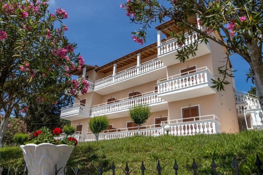 Corfu Panorama by Estia, foto 14