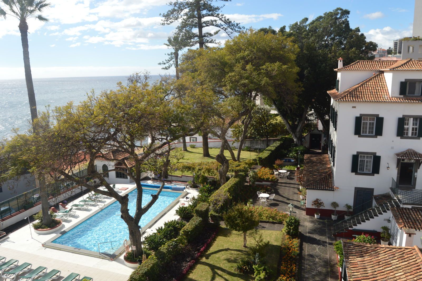 Quinta da Penha de Franca, foto 4