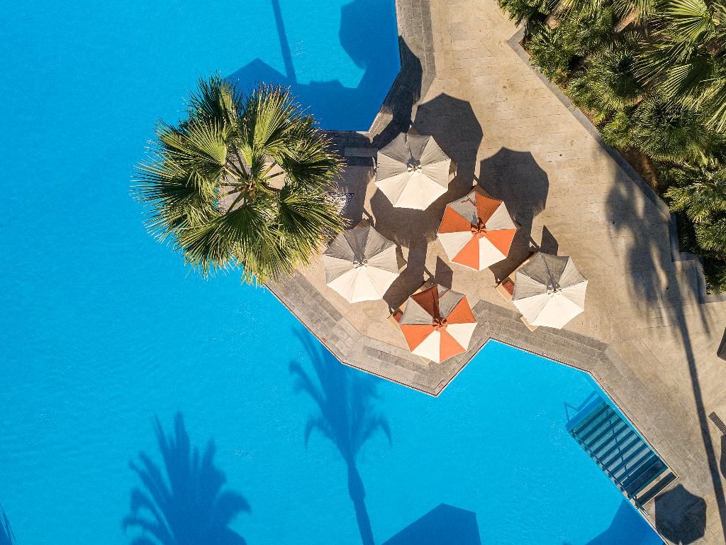 Aquila Rithymna Beach, foto 13