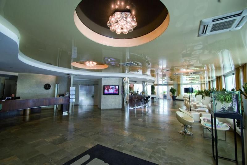 Premier & Suites, foto 15