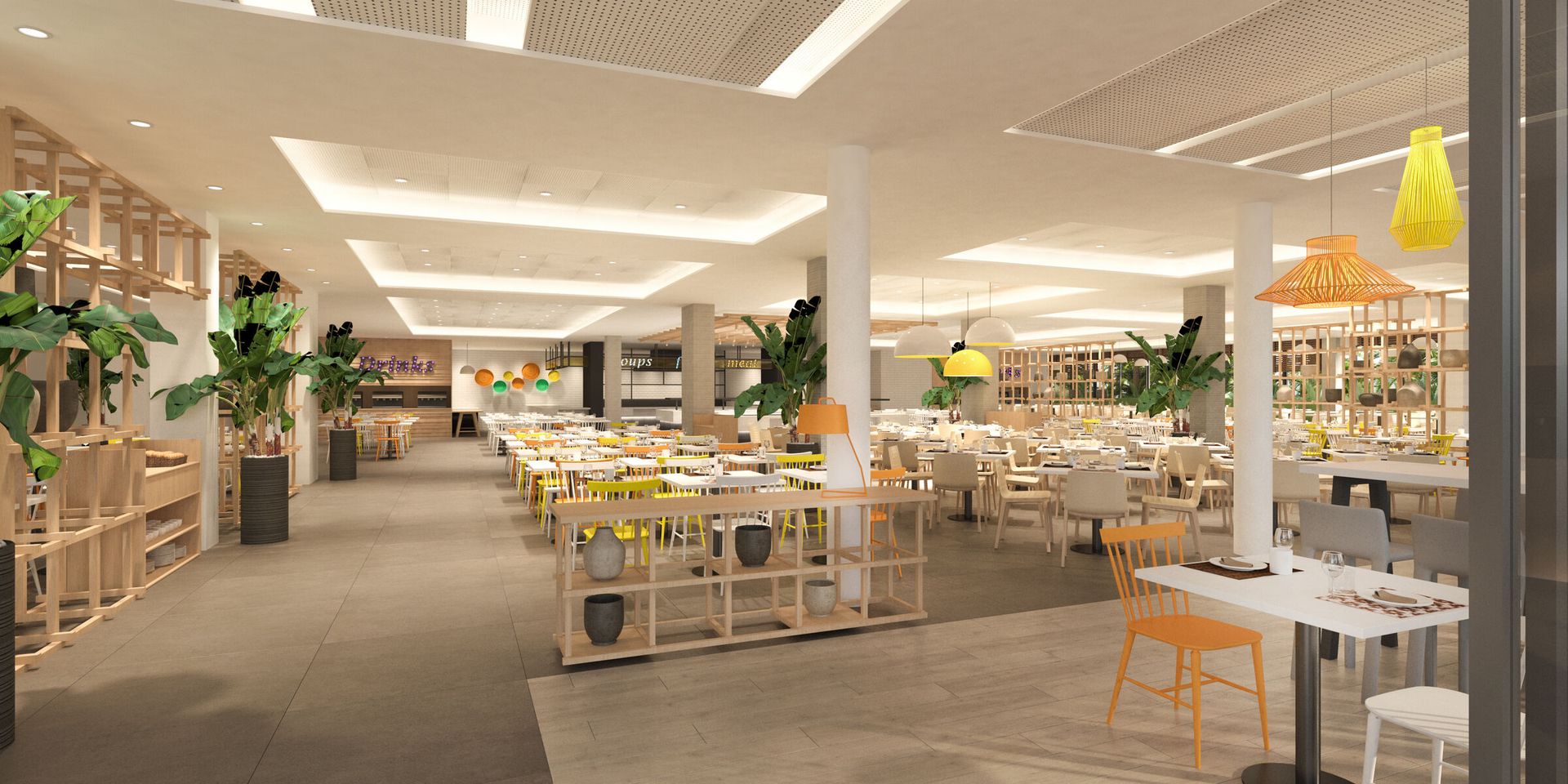 Abora Continental by Lopesan Hotels, foto 9