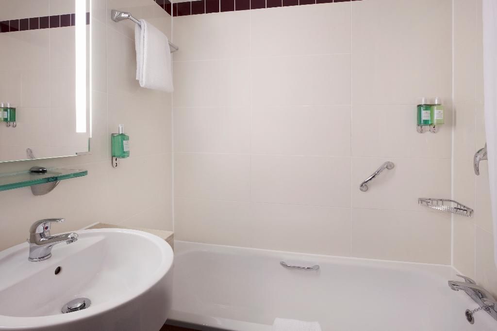 Leonardo Hotel London Watford, foto 6