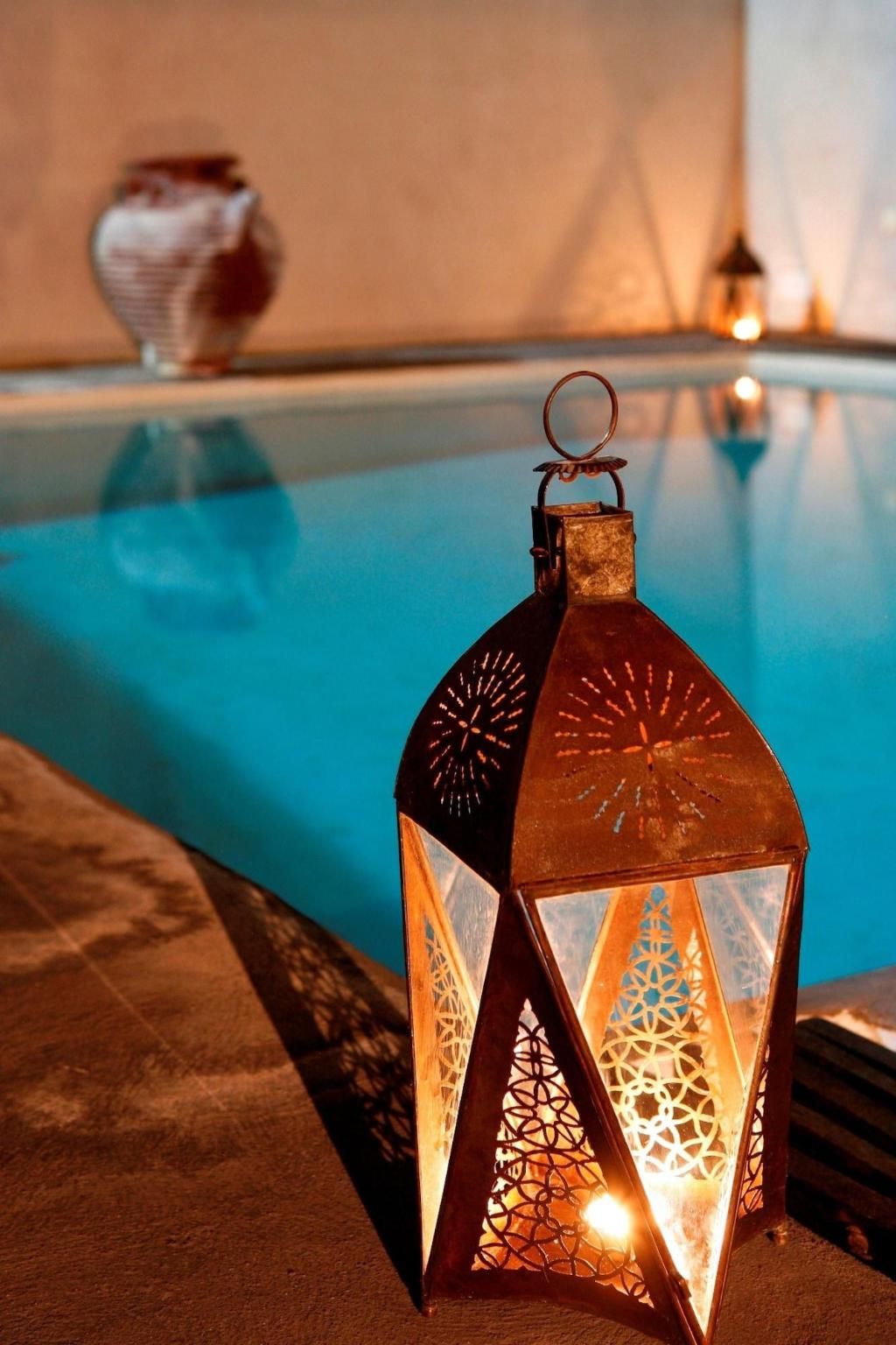 Ducato The Wine Hotel & Villas, foto 5