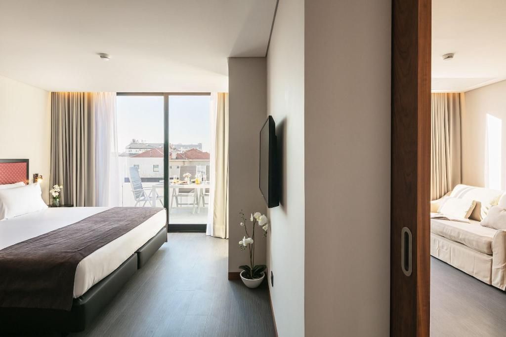 Timbre Boavista, foto 7