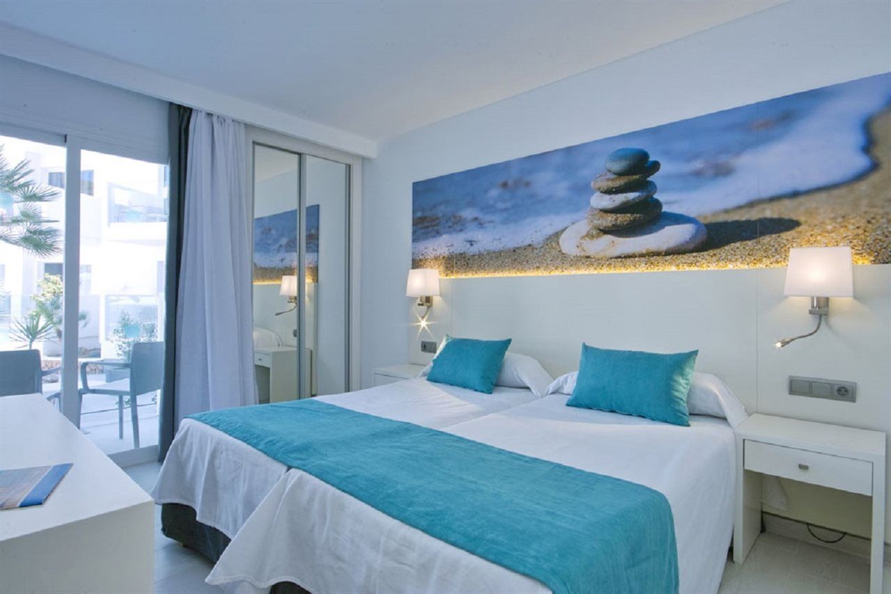 Balansat Resort, foto 6