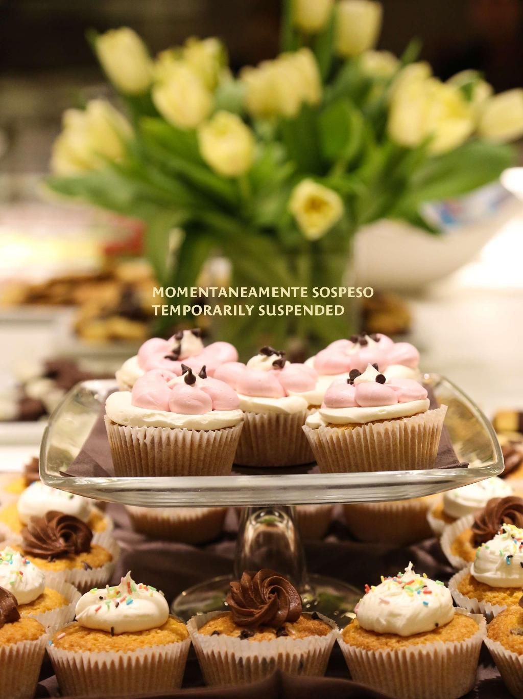 Best Western Hotel Blaise & Francis Milano, foto 6